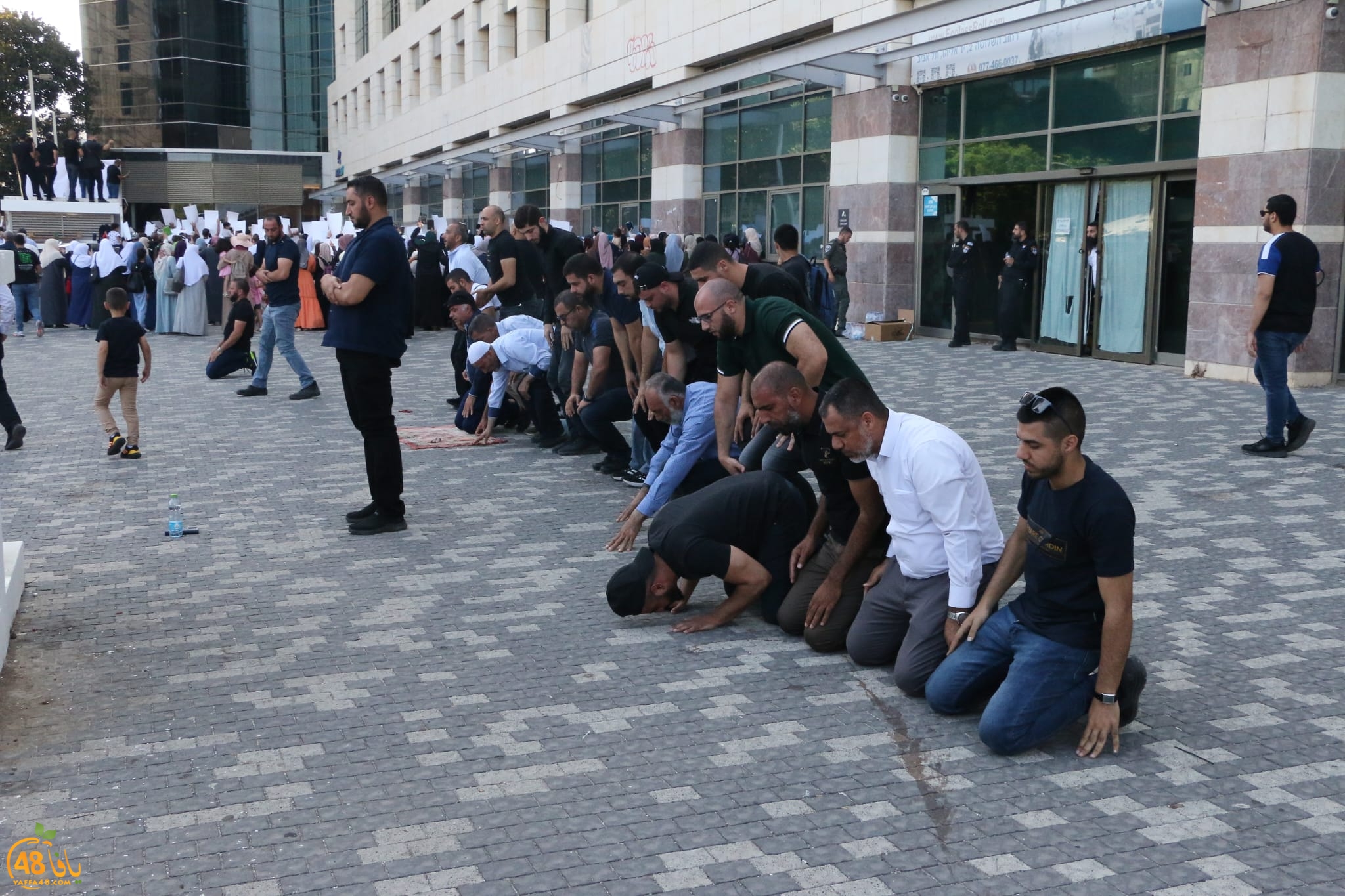 WhatsApp Image 2023-07-03 at 5.47.00 PM.jpeg